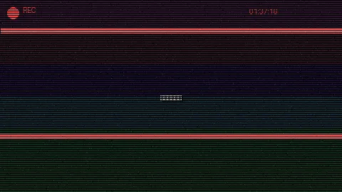 雨天窗前即景 - huluwa官网在线入口 生活记录